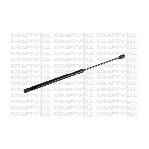 KRAFTVOLL GERMANY 09010034