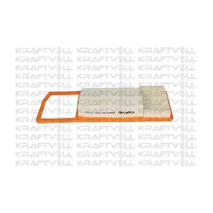 52000306 FIAT
