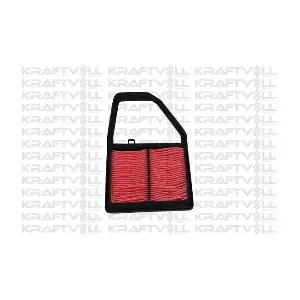 06010143 KRAFTVOLL GERMANY