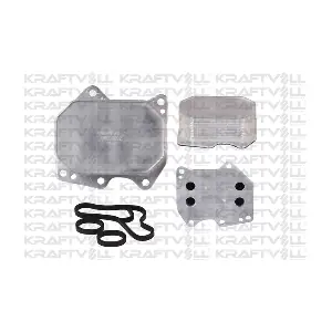 08090092 KRAFTVOLL GERMANY