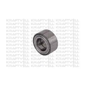 KRAFTVOLL GERMANY 14020004