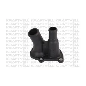 08100003 KRAFTVOLL GERMANY