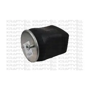 15030056 KRAFTVOLL GERMANY