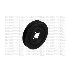 KRAFTVOLL GERMANY 15050039