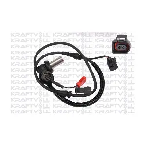 05090084 KRAFTVOLL GERMANY