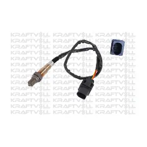 KRAFTVOLL GERMANY 05010031