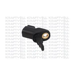KRAFTVOLL GERMANY 05090024