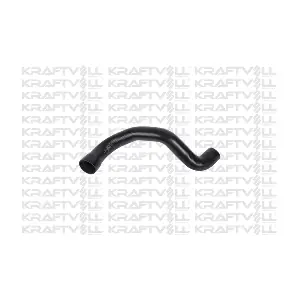 10034879 KRAFTVOLL GERMANY