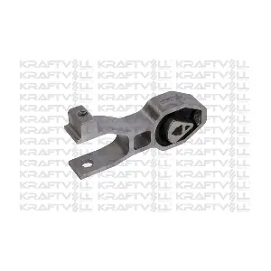 10010770 KRAFTVOLL GERMANY