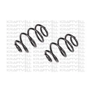 15020161 KRAFTVOLL GERMANY
