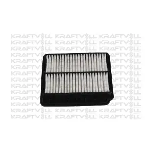 KRAFTVOLL GERMANY 06010236