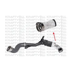 10031169 KRAFTVOLL GERMANY