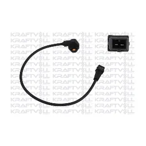 KRAFTVOLL GERMANY 05090237