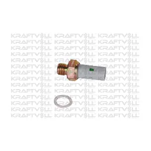 KRAFTVOLL GERMANY 05080161