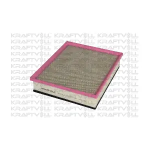 06010126 KRAFTVOLL GERMANY