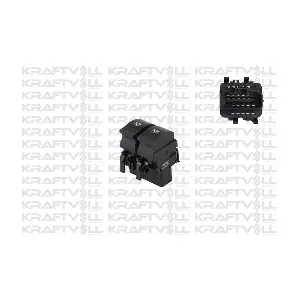 04050149 KRAFTVOLL GERMANY