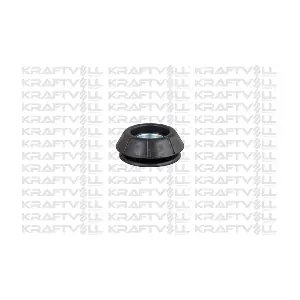 KRAFTVOLL GERMANY 10011269
