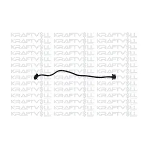 10032880 KRAFTVOLL GERMANY