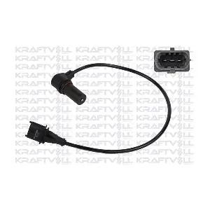 KRAFTVOLL GERMANY 05090285