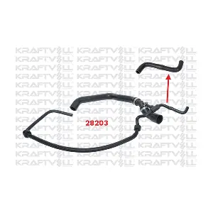 10032363 KRAFTVOLL GERMANY