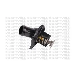 08100148 KRAFTVOLL GERMANY
