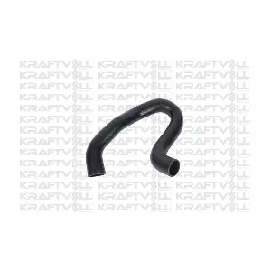10034611 KRAFTVOLL GERMANY