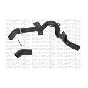 10032574 KRAFTVOLL GERMANY