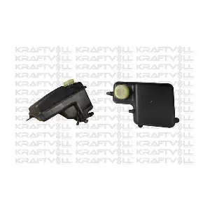 08020255 KRAFTVOLL GERMANY
