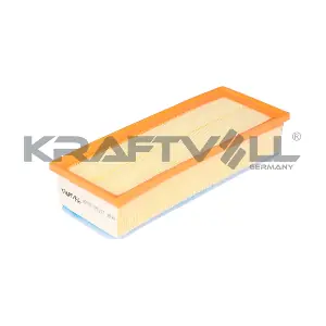 06010073 KRAFTVOLL GERMANY