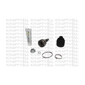 1003548 FORD