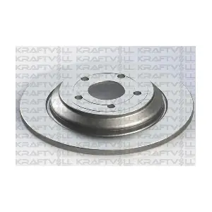07040805 KRAFTVOLL GERMANY