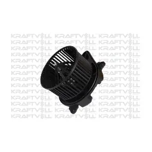 KRAFTVOLL GERMANY 08130074
