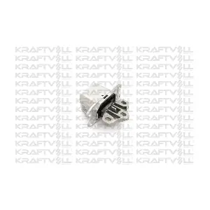 10011312 KRAFTVOLL GERMANY