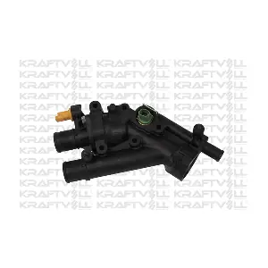08100083 KRAFTVOLL GERMANY