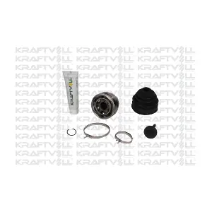 8603789 VOLVO