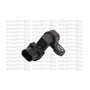 KRAFTVOLL GERMANY 05090293