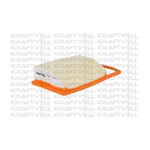 06010294 KRAFTVOLL GERMANY