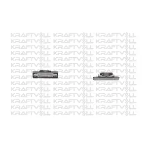 21030326 KRAFTVOLL GERMANY