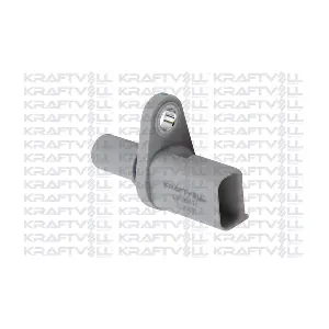 05090410 KRAFTVOLL GERMANY