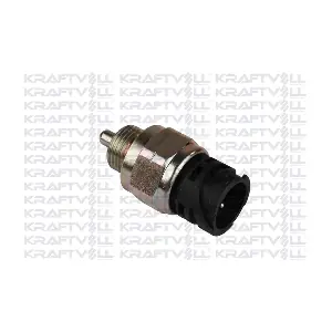 05080116 KRAFTVOLL GERMANY