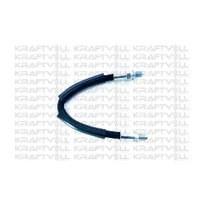 07080173 KRAFTVOLL GERMANY