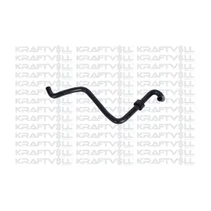 10031777 KRAFTVOLL GERMANY