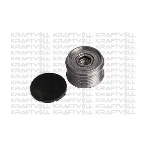 KRAFTVOLL GERMANY 11100005