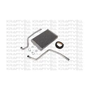 08050111 KRAFTVOLL GERMANY