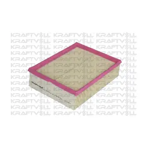 06010210 KRAFTVOLL GERMANY