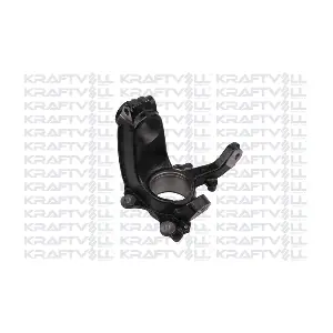 01030176 KRAFTVOLL GERMANY