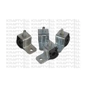 KRAFTVOLL GERMANY 10010968