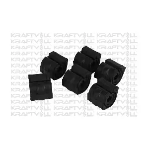 10060310 KRAFTVOLL GERMANY
