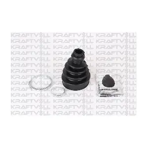 10020198 KRAFTVOLL GERMANY
