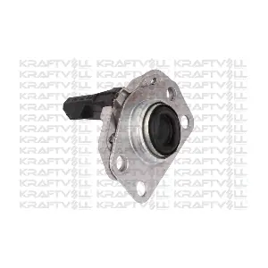 10010804 KRAFTVOLL GERMANY